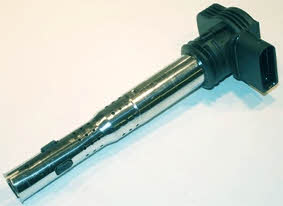 Eurocable DC-1077 Ignition coil DC1077: Buy near me in Poland at 2407.PL - Good price!