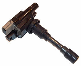 Eurocable DC-1194 Ignition coil DC1194: Buy near me in Poland at 2407.PL - Good price!