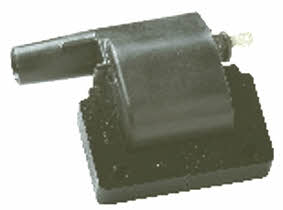 Eurocable DC-1090 Ignition coil DC1090: Buy near me in Poland at 2407.PL - Good price!