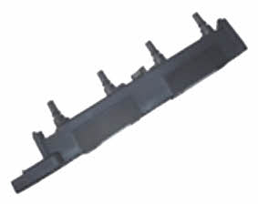 Eurocable DC-1159 Ignition coil DC1159: Buy near me at 2407.PL in Poland at an Affordable price!
