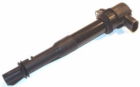 Eurocable DC-1099 Ignition coil DC1099: Buy near me in Poland at 2407.PL - Good price!