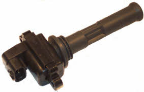 Eurocable DC-1097 Ignition coil DC1097: Buy near me in Poland at 2407.PL - Good price!