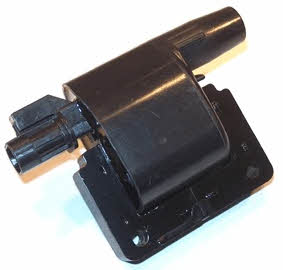 Eurocable DC-1134 Ignition coil DC1134: Buy near me in Poland at 2407.PL - Good price!