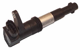 Eurocable DC-1193 Ignition coil DC1193: Buy near me in Poland at 2407.PL - Good price!