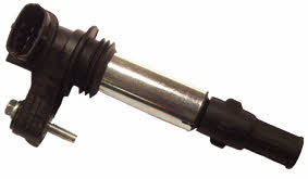 Eurocable DC-1219 Ignition coil DC1219: Buy near me in Poland at 2407.PL - Good price!
