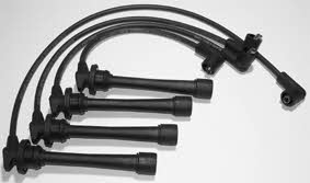 Eurocable EC-4389 Ignition cable kit EC4389: Buy near me in Poland at 2407.PL - Good price!