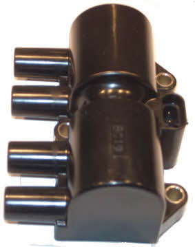 Eurocable DC-1027 Ignition coil DC1027: Buy near me in Poland at 2407.PL - Good price!