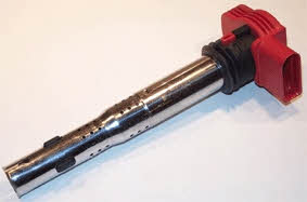 Eurocable DC-1078 Ignition coil DC1078: Buy near me in Poland at 2407.PL - Good price!