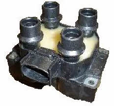Eurocable DC-1024 Ignition coil DC1024: Buy near me in Poland at 2407.PL - Good price!