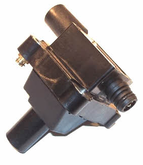 Eurocable DC-1034 Ignition coil DC1034: Buy near me at 2407.PL in Poland at an Affordable price!