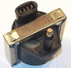 Eurocable DC-1154 Ignition coil DC1154: Buy near me in Poland at 2407.PL - Good price!