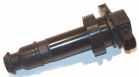 Eurocable DC-1220 Ignition coil DC1220: Buy near me in Poland at 2407.PL - Good price!