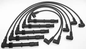 Eurocable EC-5510 Ignition cable kit EC5510: Buy near me in Poland at 2407.PL - Good price!