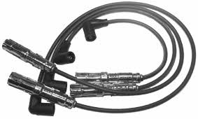 Eurocable EC-7433 Ignition cable kit EC7433: Buy near me in Poland at 2407.PL - Good price!