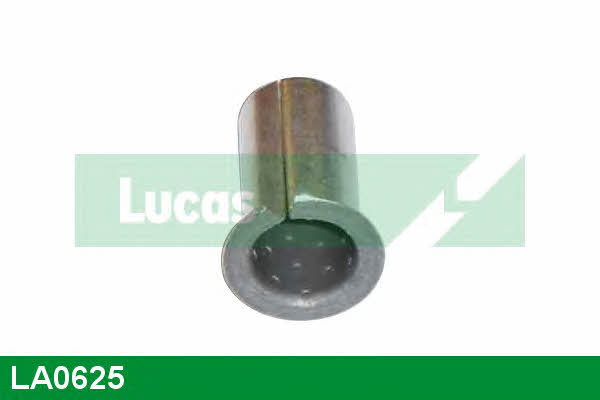 Lucas engine drive LA0625 Натягувач ременя приводного LA0625: Приваблива ціна - Купити у Польщі на 2407.PL!