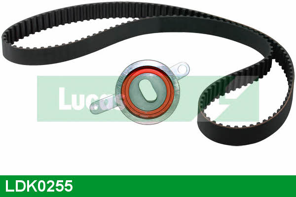 Lucas Engine Drive LDK0255 Zahnriemensatz LDK0255: Kaufen Sie zu einem guten Preis in Polen bei 2407.PL!