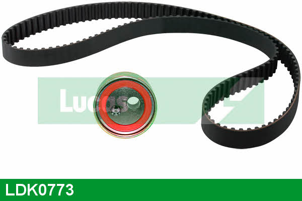 Lucas Engine Drive LDK0773 Zahnriemensatz LDK0773: Kaufen Sie zu einem guten Preis in Polen bei 2407.PL!