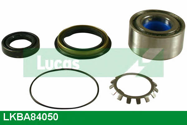 Lucas Engine Drive LKBA84050 Radlagersatz LKBA84050: Kaufen Sie zu einem guten Preis in Polen bei 2407.PL!