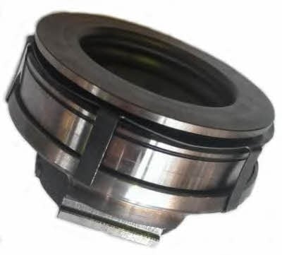 Lipe clutch CB-L3909 Release bearing CBL3909: Buy near me at 2407.PL in Poland at an Affordable price!