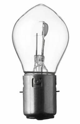Spahn gluhlampen 2133 Halogen lamp 12V S2 35/35W 2133: Buy near me at 2407.PL in Poland at an Affordable price!