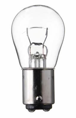 Spahn gluhlampen 2021 Glow bulb P21W 12V 21W 2021: Buy near me at 2407.PL in Poland at an Affordable price!