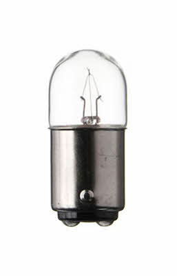 Spahn gluhlampen 4501 Glow bulb R10W 24V 10W 4501: Buy near me in Poland at 2407.PL - Good price!