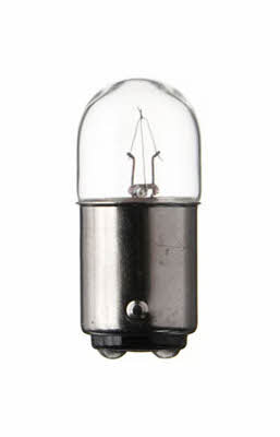 Spahn gluhlampen 2505 Glühlampe R5W 12V 5W 2505: Kaufen Sie zu einem guten Preis in Polen bei 2407.PL!