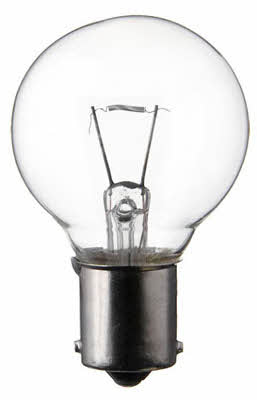 Spahn gluhlampen 4245 Glow bulb U 24V 45W 4245: Buy near me in Poland at 2407.PL - Good price!