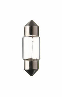 Spahn gluhlampen 5130 Glow bulb C5W 12V 5W 5130: Buy near me at 2407.PL in Poland at an Affordable price!