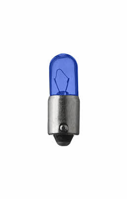 Buy Spahn gluhlampen 2508 at a low price in Poland!