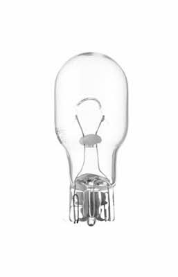 Spahn gluhlampen 751505 Glow bulb W16W 12V 16W 751505: Buy near me in Poland at 2407.PL - Good price!