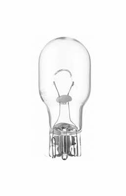 Spahn gluhlampen 751506 Glow bulb W16W 12V 16W 751506: Buy near me in Poland at 2407.PL - Good price!