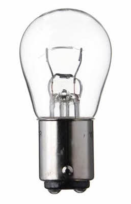 Spahn gluhlampen 730401 Glow bulb Stop P22 6V 15W 730401: Buy near me in Poland at 2407.PL - Good price!