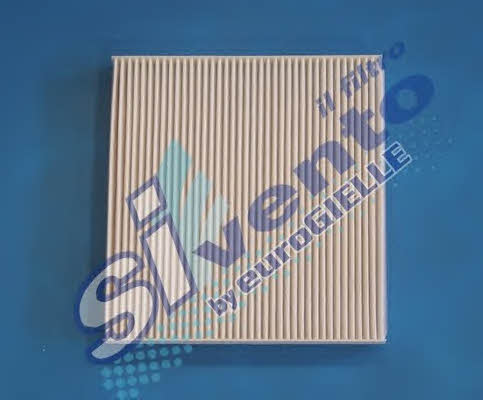Sivento P505 Filter, interior air P505: Buy near me in Poland at 2407.PL - Good price!