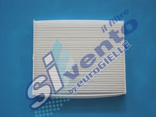 Sivento P720 Filter, interior air P720: Buy near me in Poland at 2407.PL - Good price!