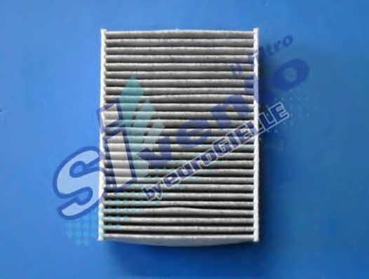 Sivento G360 Activated Carbon Cabin Filter G360: Buy near me at 2407.PL in Poland at an Affordable price!
