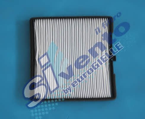 Sivento P699 Filter, interior air P699: Buy near me in Poland at 2407.PL - Good price!
