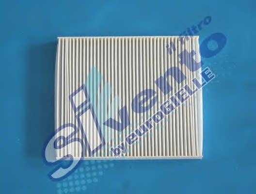 Sivento P685 Filter, interior air P685: Buy near me at 2407.PL in Poland at an Affordable price!