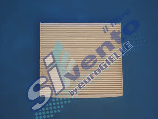 Sivento P733 Filter, interior air P733: Buy near me in Poland at 2407.PL - Good price!