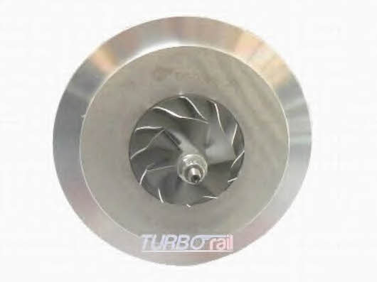 Turborail 100-00016-500 Картридж турбины 10000016500: Отличная цена - Купить в Польше на 2407.PL!
