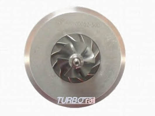 Turborail 100-00052-500 Rumpfgruppe, Turbolader 10000052500: Kaufen Sie zu einem guten Preis in Polen bei 2407.PL!