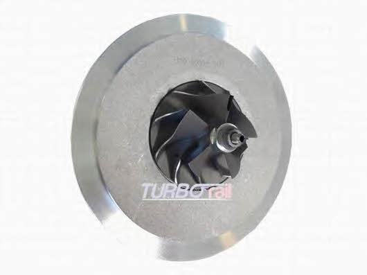 Turborail 100-00038-500 Картридж турбины 10000038500: Отличная цена - Купить в Польше на 2407.PL!