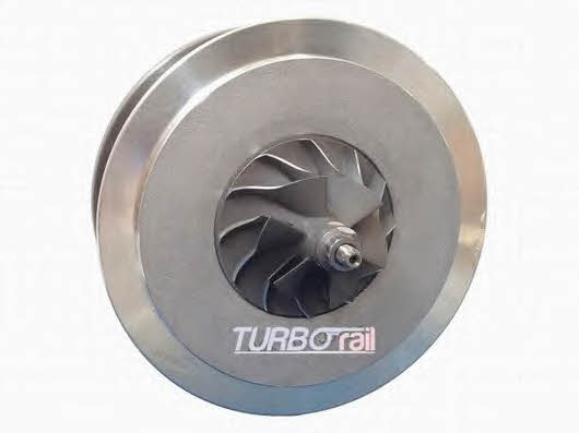 Turborail 100-00026-500 Картридж турбины 10000026500: Отличная цена - Купить в Польше на 2407.PL!