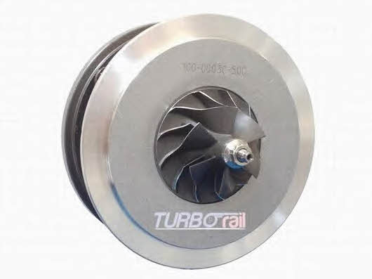 Turborail 100-00030-500 Картридж турбины 10000030500: Отличная цена - Купить в Польше на 2407.PL!