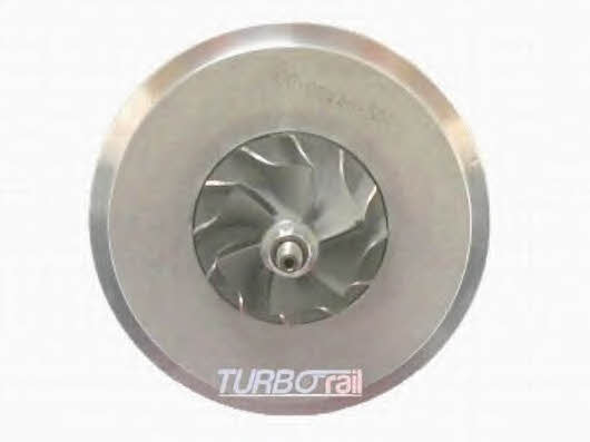 Turborail 100-00061-500 Turbo cartridge 10000061500: Buy near me in Poland at 2407.PL - Good price!