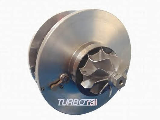 Turborail 100-00003-500 Turbo cartridge 10000003500: Buy near me in Poland at 2407.PL - Good price!