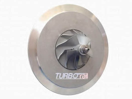 Turborail 100-00042-500 Turbo cartridge 10000042500: Buy near me in Poland at 2407.PL - Good price!