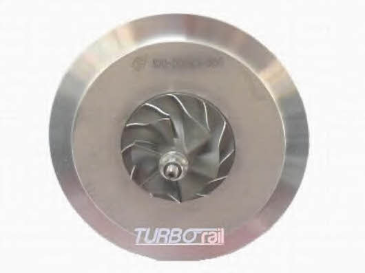 Turborail 100-00065-500 Rumpfgruppe, Turbolader 10000065500: Kaufen Sie zu einem guten Preis in Polen bei 2407.PL!