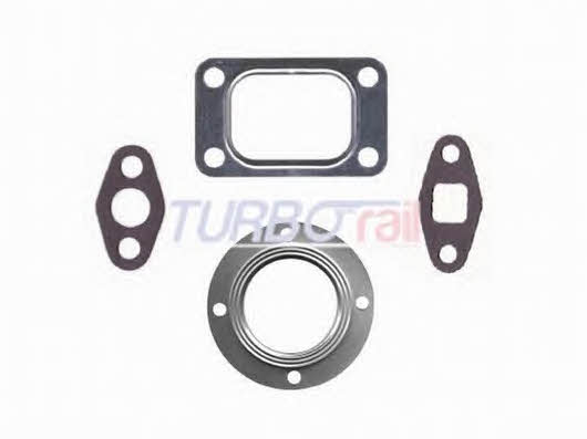 Turborail TR024 Exhaust manifold gaskets, kit TR024: Buy near me in Poland at 2407.PL - Good price!