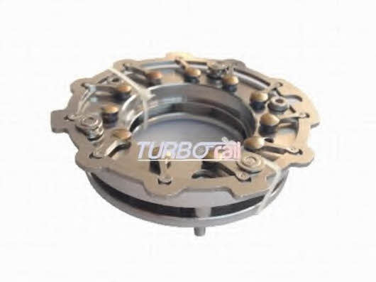 Turborail 100-00287-600 Turbine mounting kit 10000287600: Buy near me in Poland at 2407.PL - Good price!